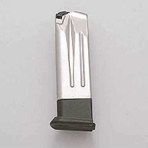 Para USA Magazine SX1640 DX1640 Tx1640 40 S&W 10Rd Nickel